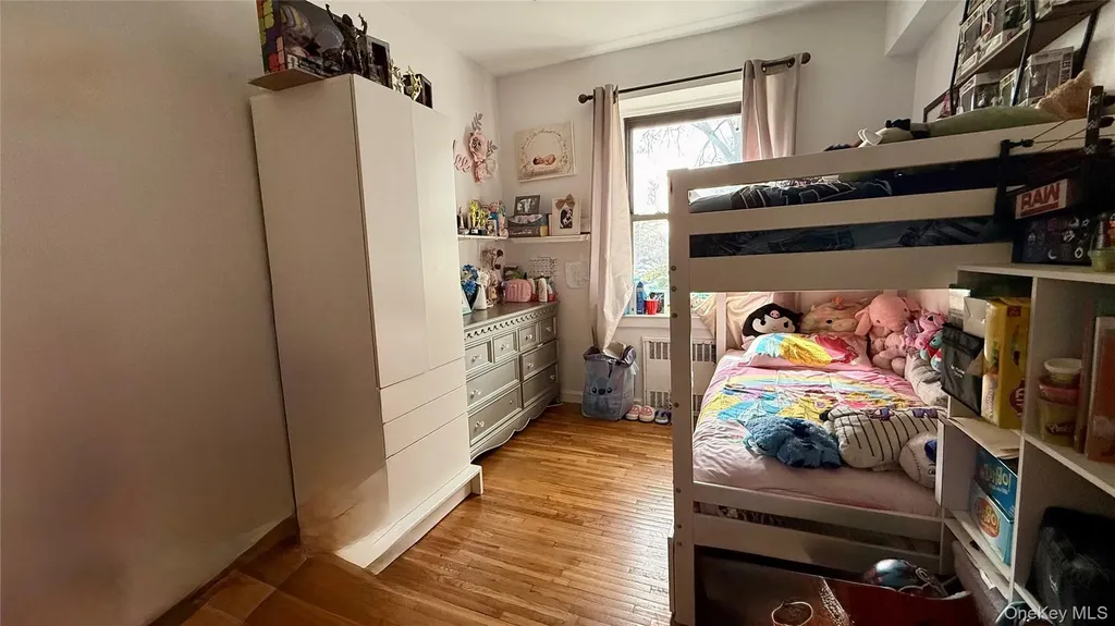 11225 34th Avenue Corona NY 11368