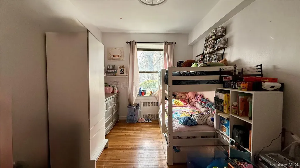 11225 34th Avenue Corona NY 11368