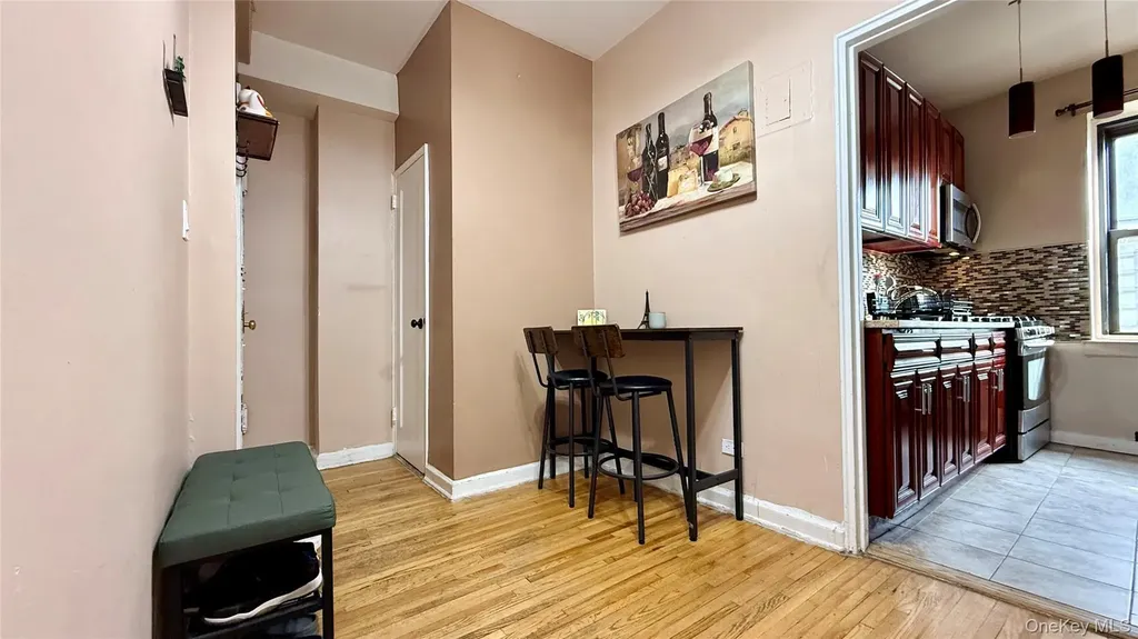 11225 34th Avenue Corona NY 11368