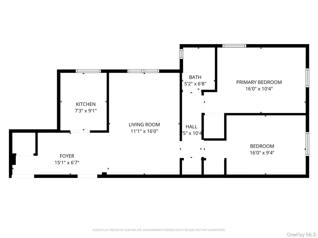 11225 34th Avenue Corona NY 11368