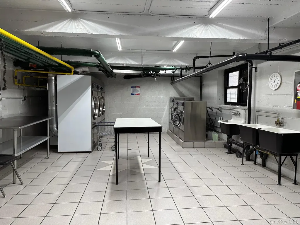 11225 34th Avenue Corona NY 11368