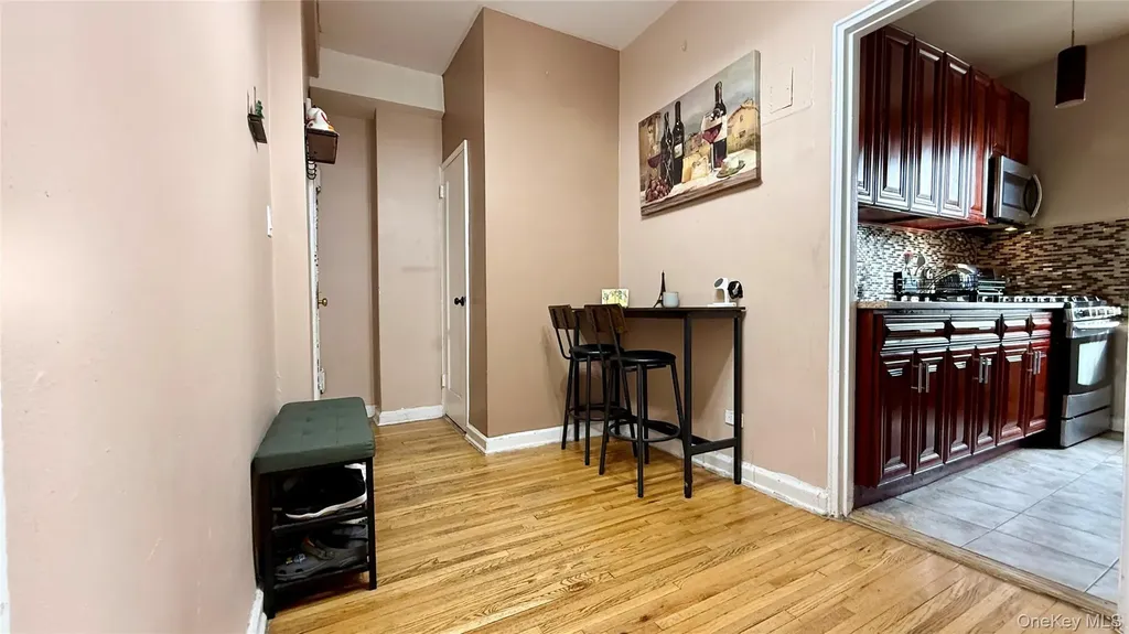 11225 34th Avenue Corona NY 11368