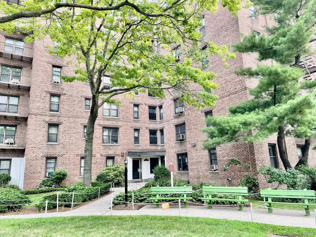 11225 34th Avenue Corona NY 11368