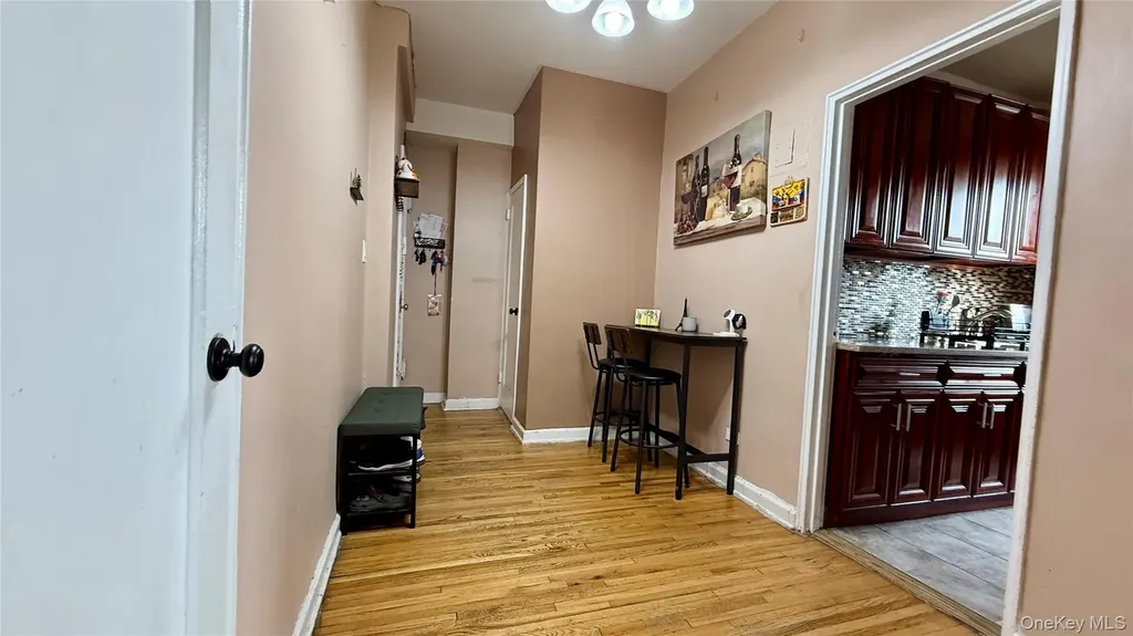 11225 34th Avenue Corona NY 11368