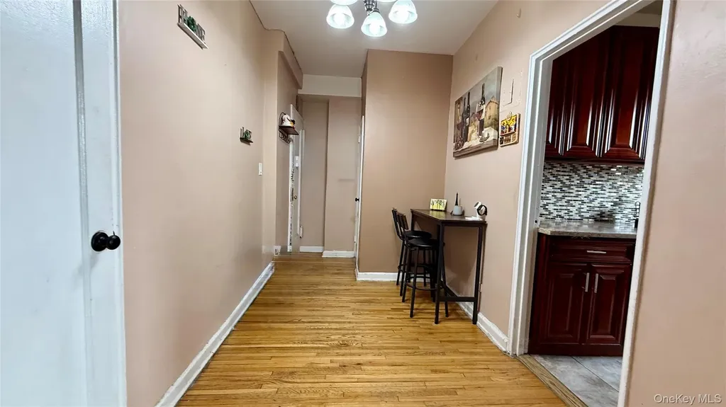 11225 34th Avenue Corona NY 11368