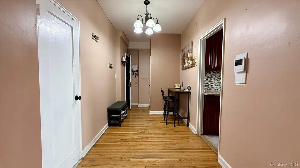 11225 34th Avenue Corona NY 11368