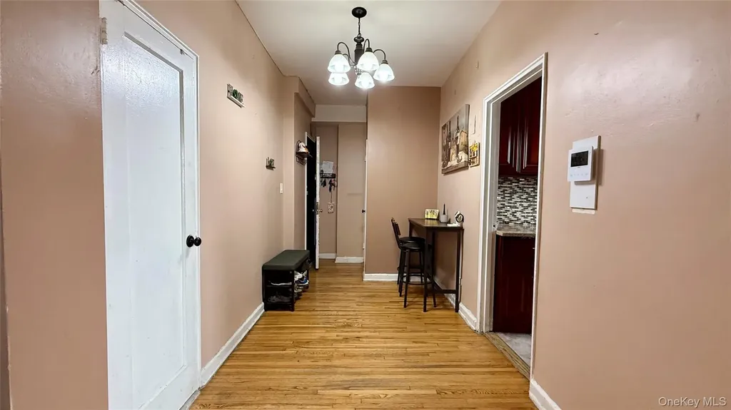 11225 34th Avenue Corona NY 11368