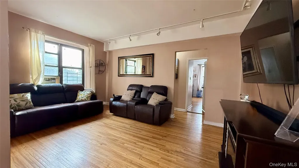 11225 34th Avenue Corona NY 11368