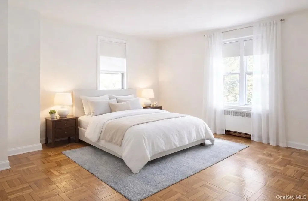 2255 Cruger Avenue Bronx NY 10467