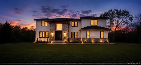 Lot 12 Stonehedge Farm Suffern NY 10901