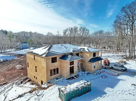 Lot 12 Stonehedge Farm Suffern NY 10901