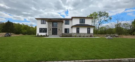 Lot 12 Stonehedge Farm Suffern NY 10901