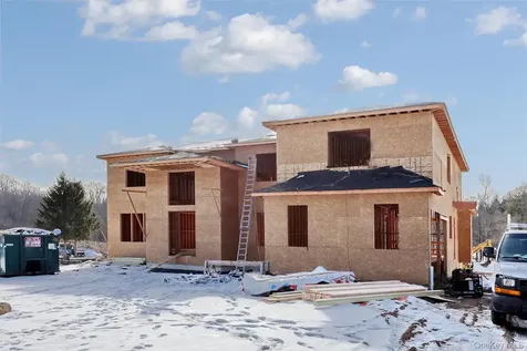 Lot 12 Stonehedge Farm Suffern NY 10901