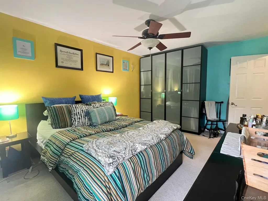 19640 67th Avenue Fresh Meadows NY 11365