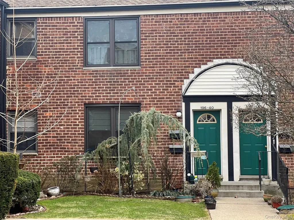 19640 67th Avenue Fresh Meadows NY 11365