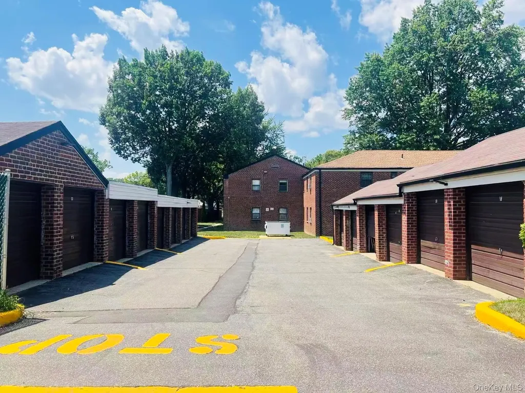 19640 67th Avenue Fresh Meadows NY 11365