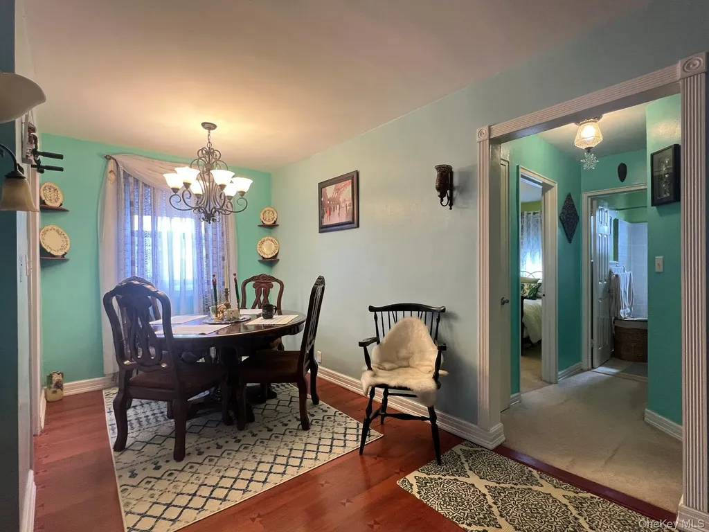 19640 67th Avenue Fresh Meadows NY 11365