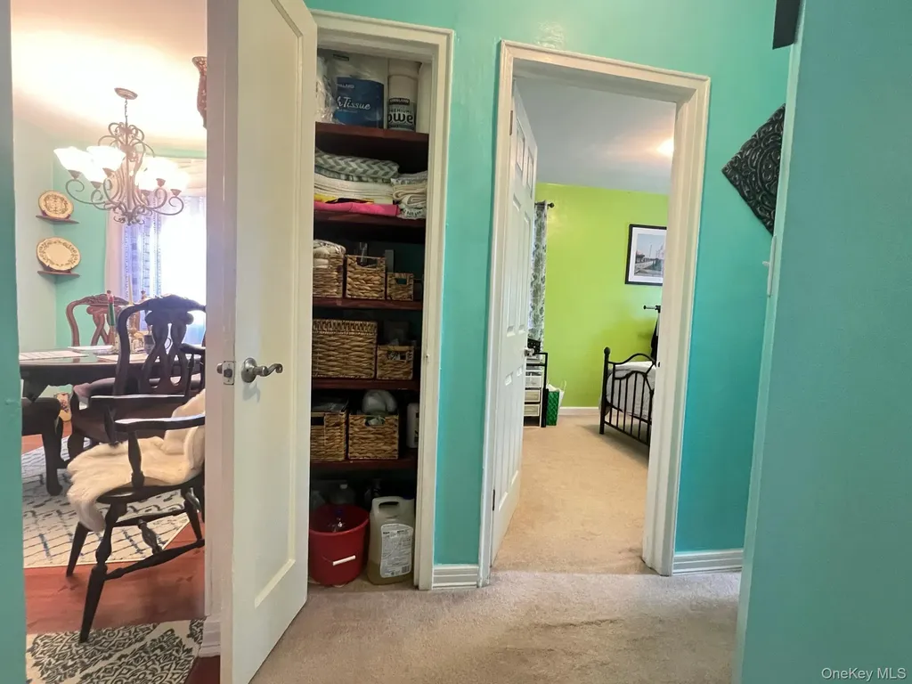 19640 67th Avenue Fresh Meadows NY 11365