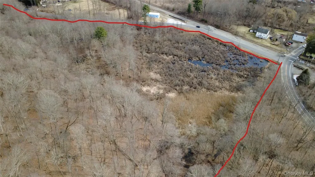 44 Ice Pond Road Brewster NY 10509