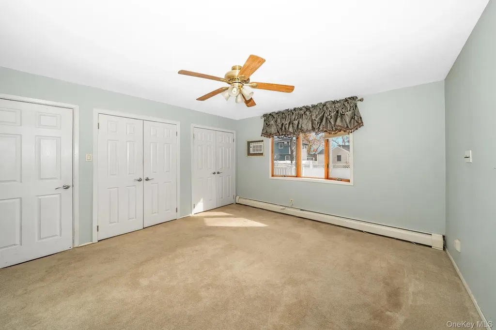 30 Poplar Avenue Farmingdale NY 11735