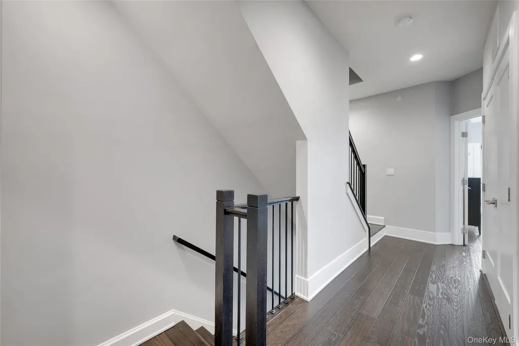 203 Palisades Boulevard Sleepy Hollow NY 10591