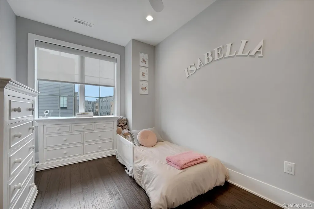 203 Palisades Boulevard Sleepy Hollow NY 10591