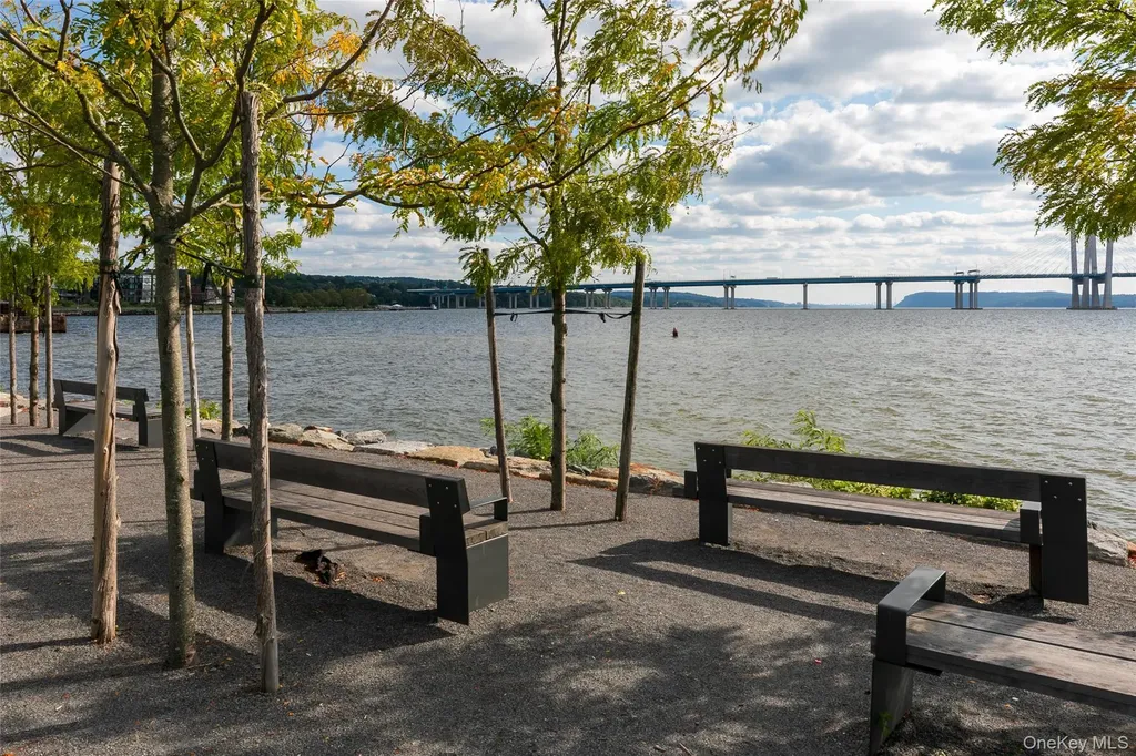 203 Palisades Boulevard Sleepy Hollow NY 10591