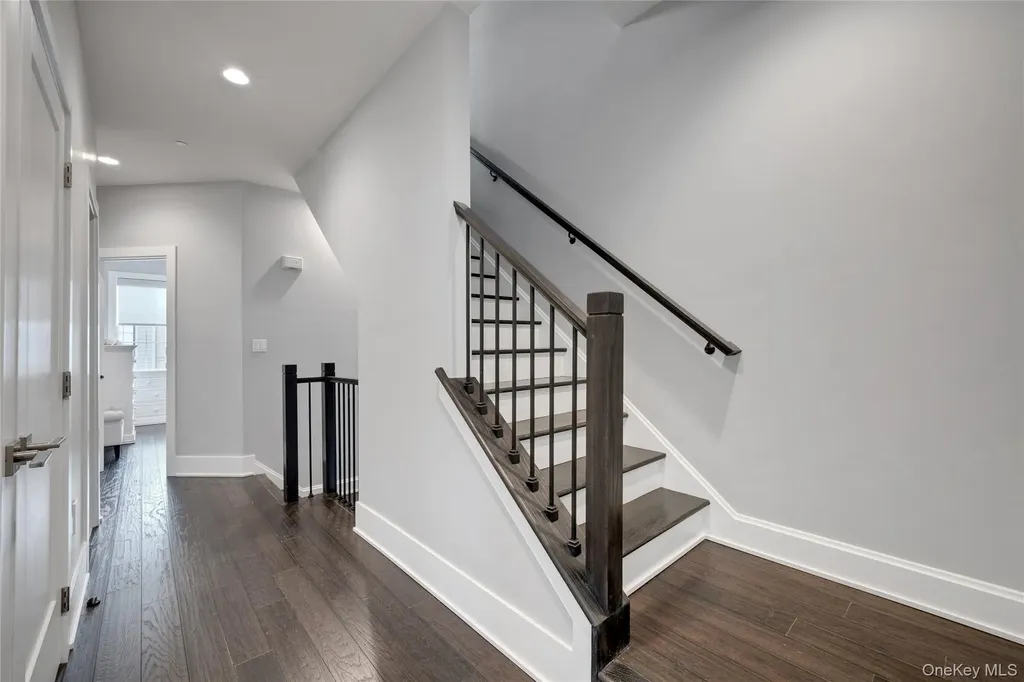 203 Palisades Boulevard Sleepy Hollow NY 10591
