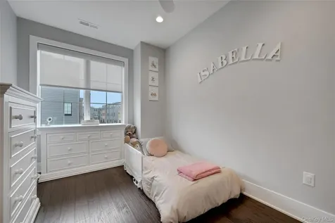 203 Palisades Boulevard Sleepy Hollow NY 10591