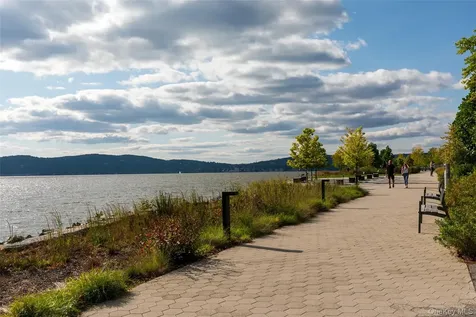 203 Palisades Boulevard Sleepy Hollow NY 10591