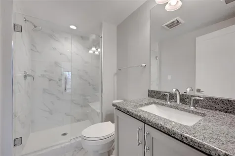 203 Palisades Boulevard Sleepy Hollow NY 10591