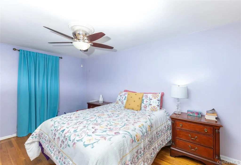 3231 Barker Avenue Bronx NY 10467