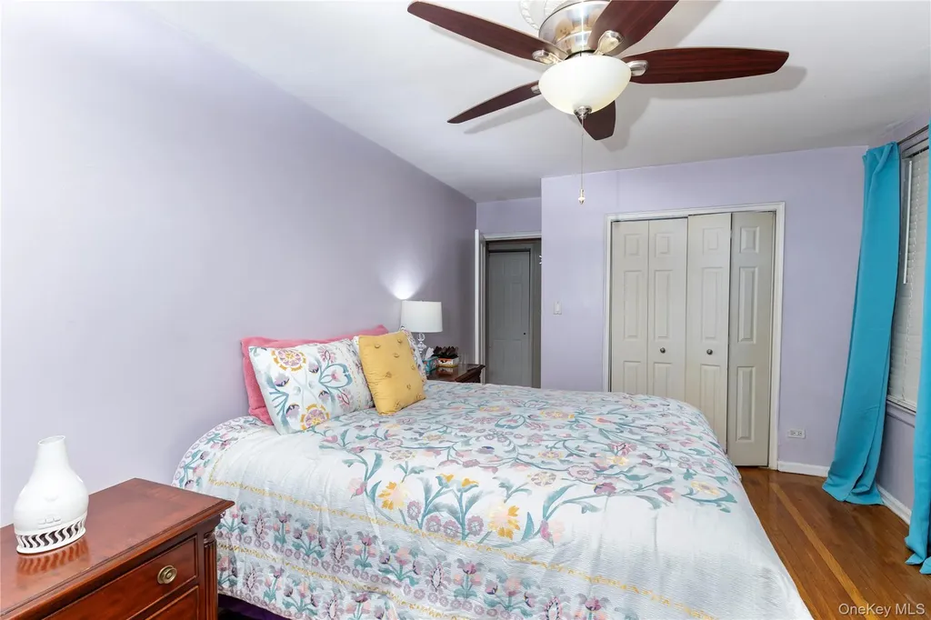 3231 Barker Avenue Bronx NY 10467