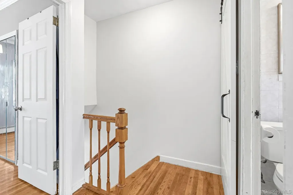 1822 Delancey Place Bronx NY 10462