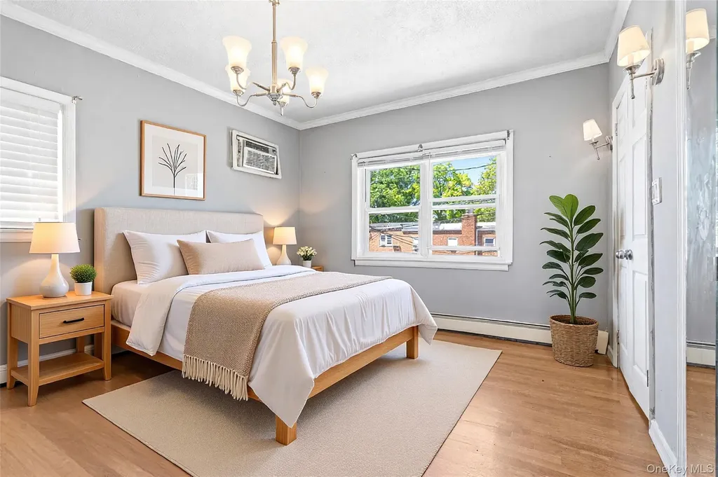 1822 Delancey Place Bronx NY 10462