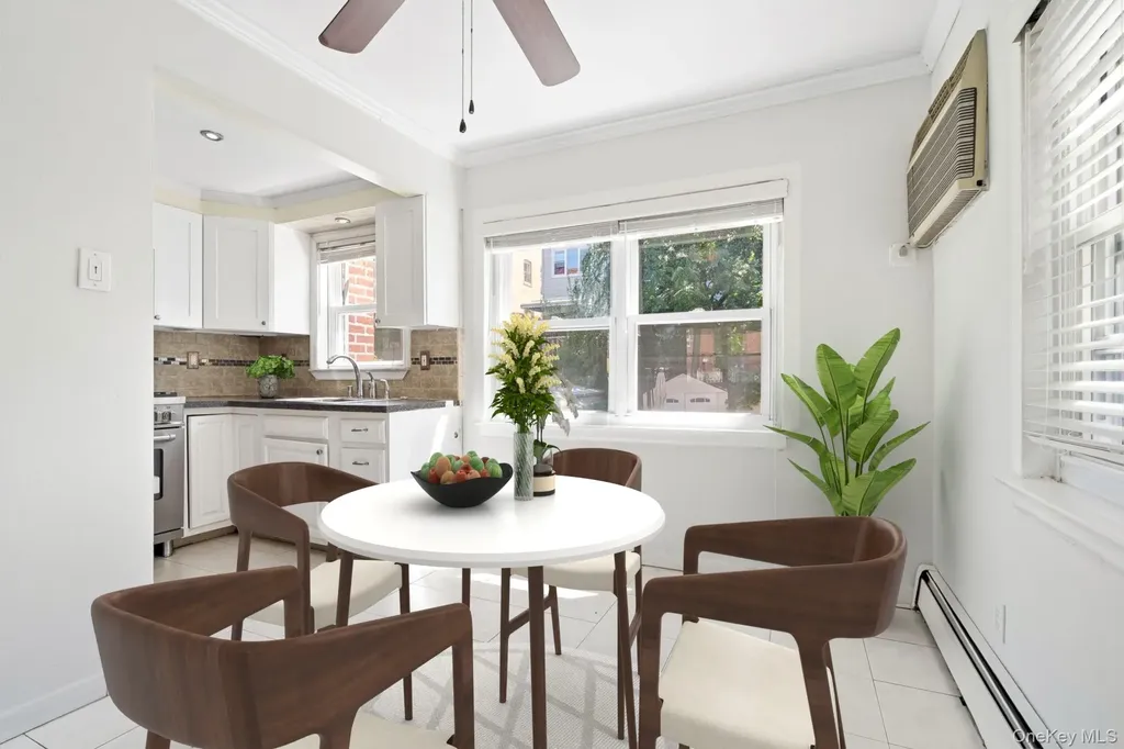 1822 Delancey Place Bronx NY 10462