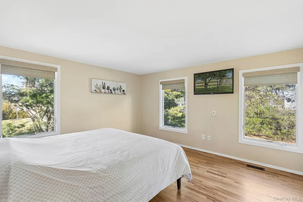 39 Tanners Neck Lane Westhampton NY 11977