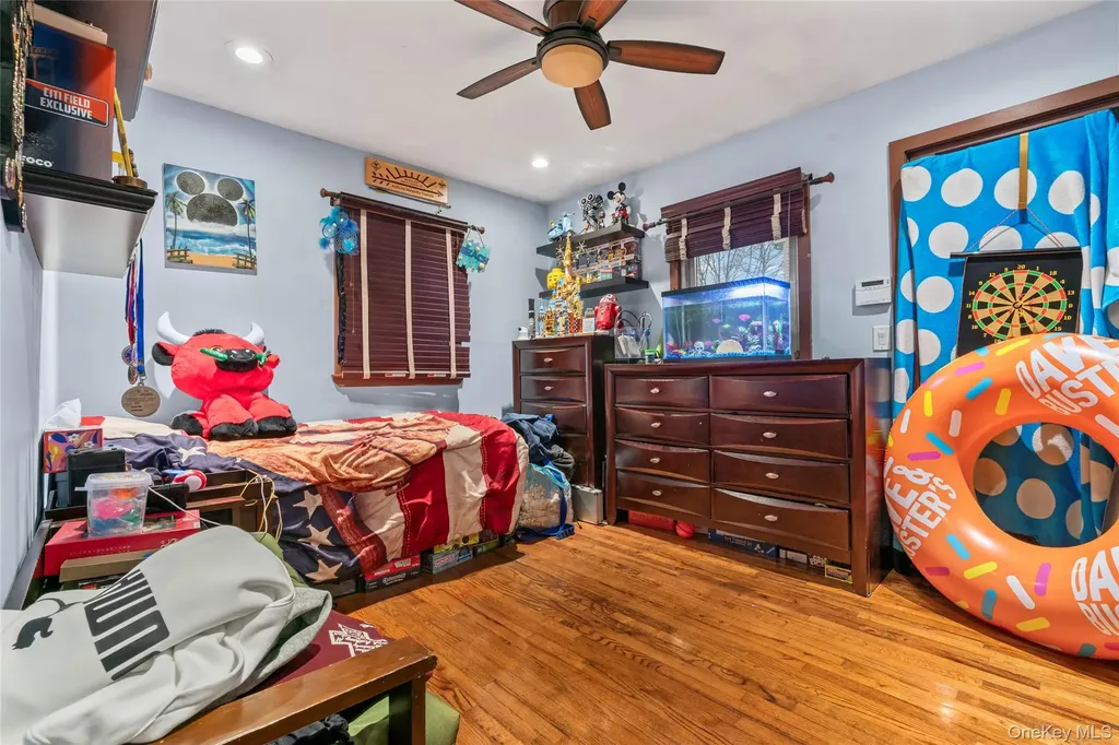 2 Burnett Avenue Bay Shore NY 11706