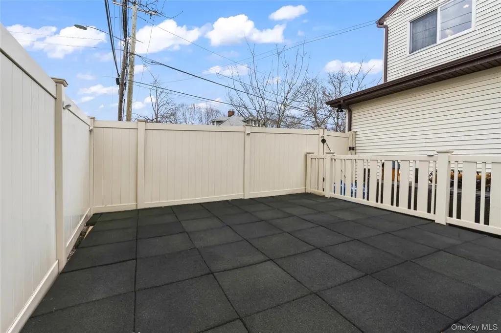 2 Burnett Avenue Bay Shore NY 11706