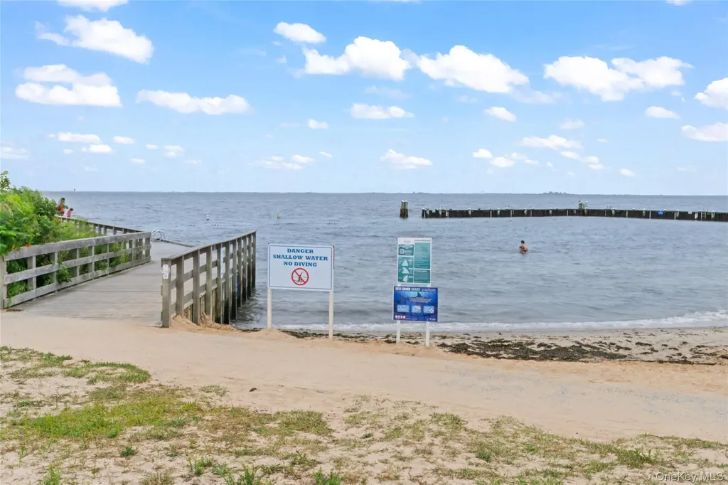 2 Burnett Avenue Bay Shore NY 11706