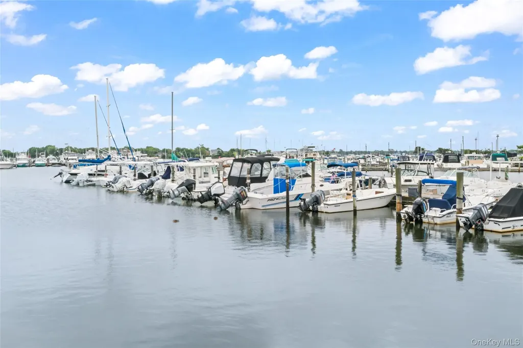 2 Burnett Avenue Bay Shore NY 11706