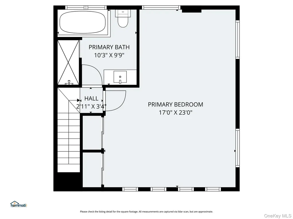 2 Burnett Avenue Bay Shore NY 11706