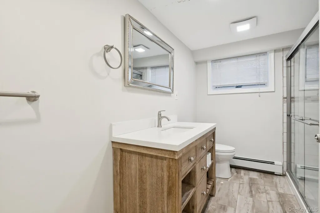 159 Chestnut Circle Northport NY 11768