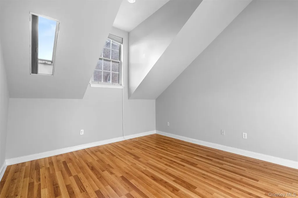 200 School House Road Peekskill NY 10566