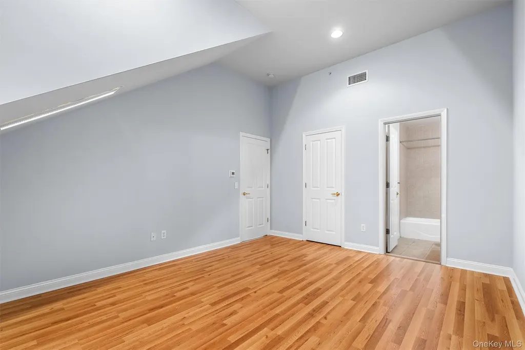 200 School House Road Peekskill NY 10566