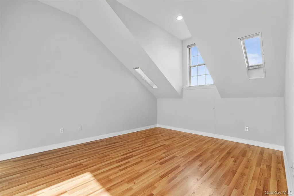 200 School House Road Peekskill NY 10566