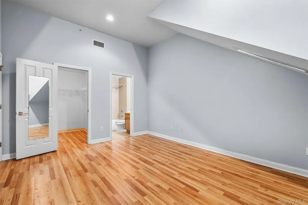 200 School House Road Peekskill NY 10566