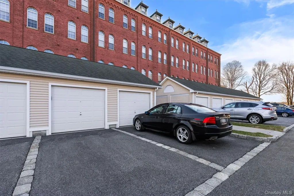 200 School House Road Peekskill NY 10566