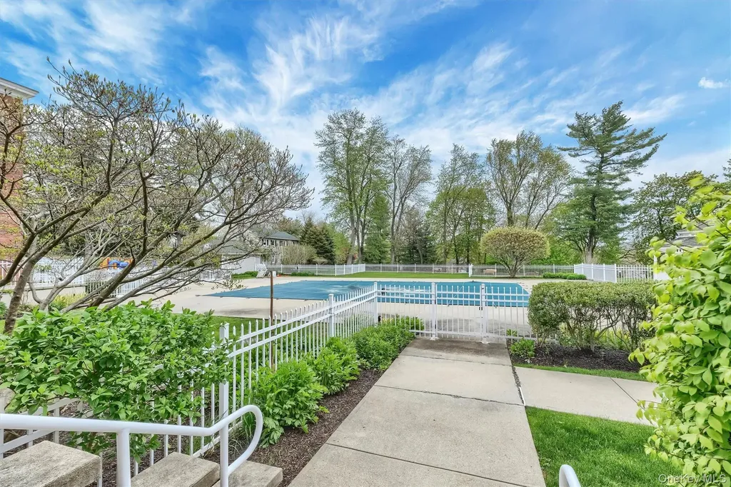 200 School House Road Peekskill NY 10566