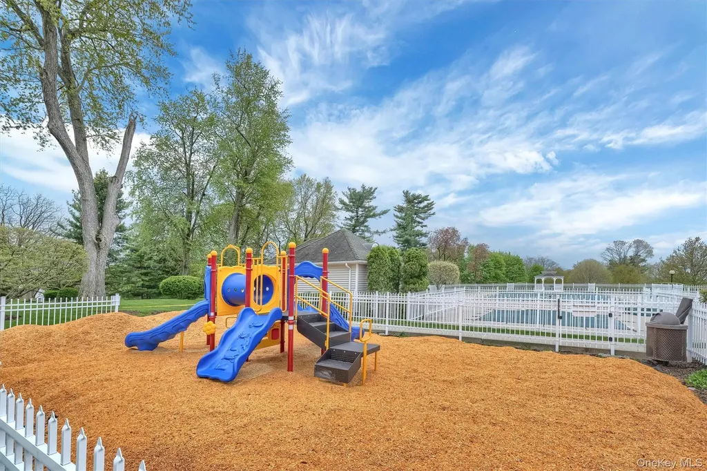 200 School House Road Peekskill NY 10566